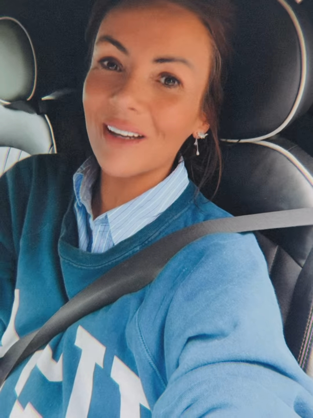 Martine McCutcheon's Television Revival: Navigating Divorce and Career Resurgence