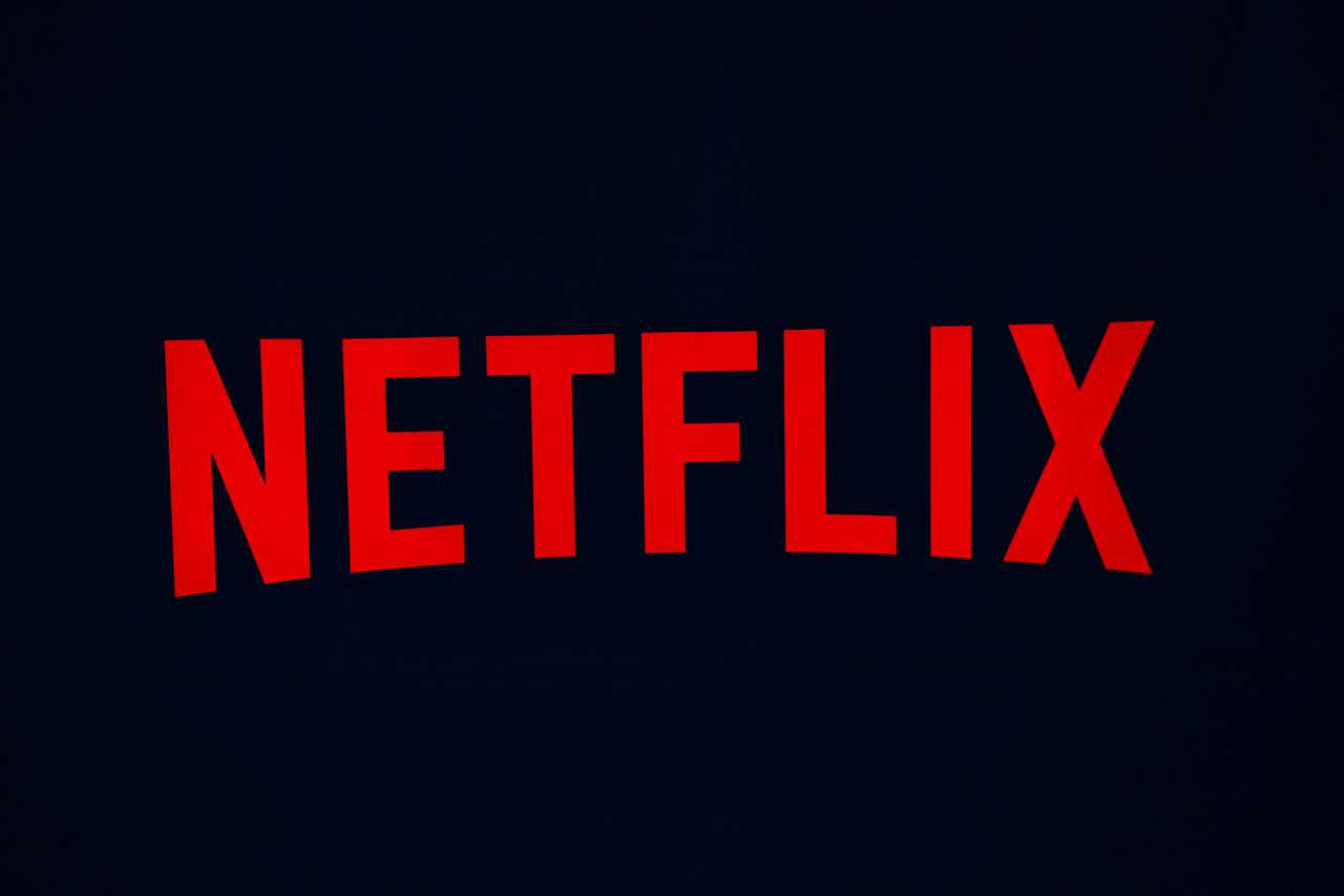 Netflix Announces Removal of Films and TV Shows, Including Children's Favorites