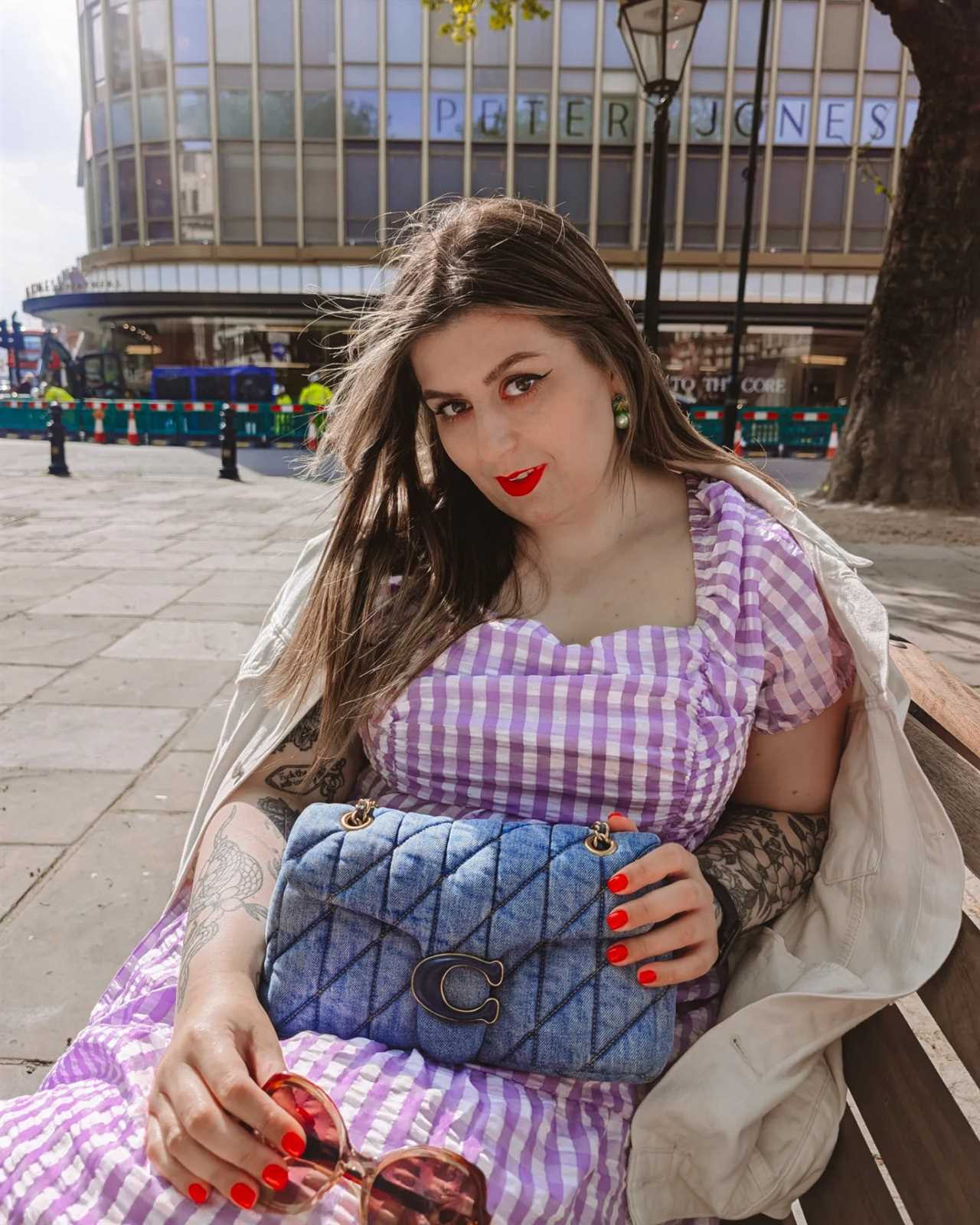 Examining Love Island's Exclusive Embrace of Thin Body Ideals
