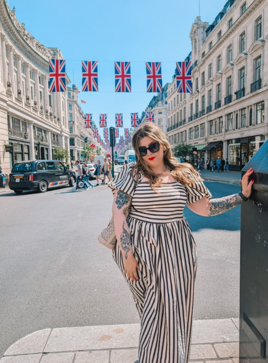 Examining Love Island's Exclusive Embrace of Thin Body Ideals