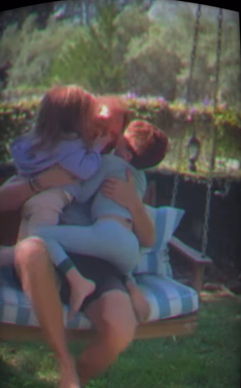 Meghan Markle Celebrates Father's Day with Heartwarming Family Videos