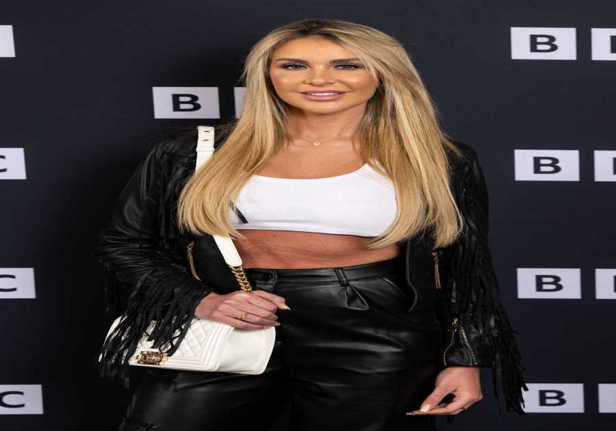 Analysis of Post-Marriage Dynamics: MAFS Star Navigates New Relationship Terrain