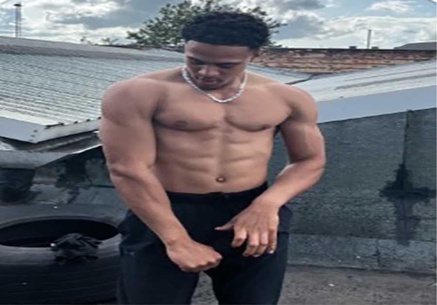 The Complex Removal of Kyle Ashman: Love Island 2025 Controversy Unveiled