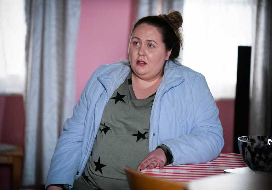 EastEnders Actress Clair Norris Reflects on Emotional Departure and Future Endeavors