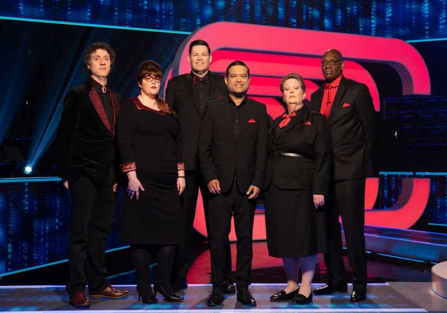 Future of Beat The Chasers Unveiled: New Series Confirmed Amid ITV Scheduling Challenges