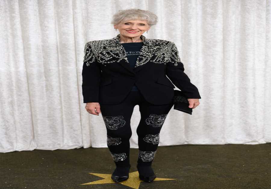 Anita Dobson Reflects on the Deliberate Return to EastEnders and the Art of Articulating Her Comeback