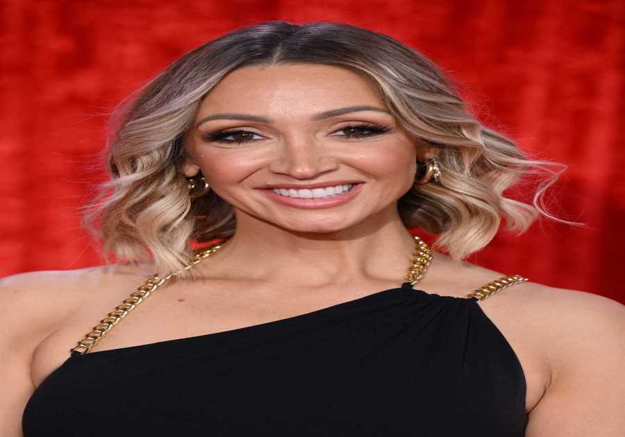 Actress Returns to BBC Drama in the Wake of Impactful Coronation Street Episode