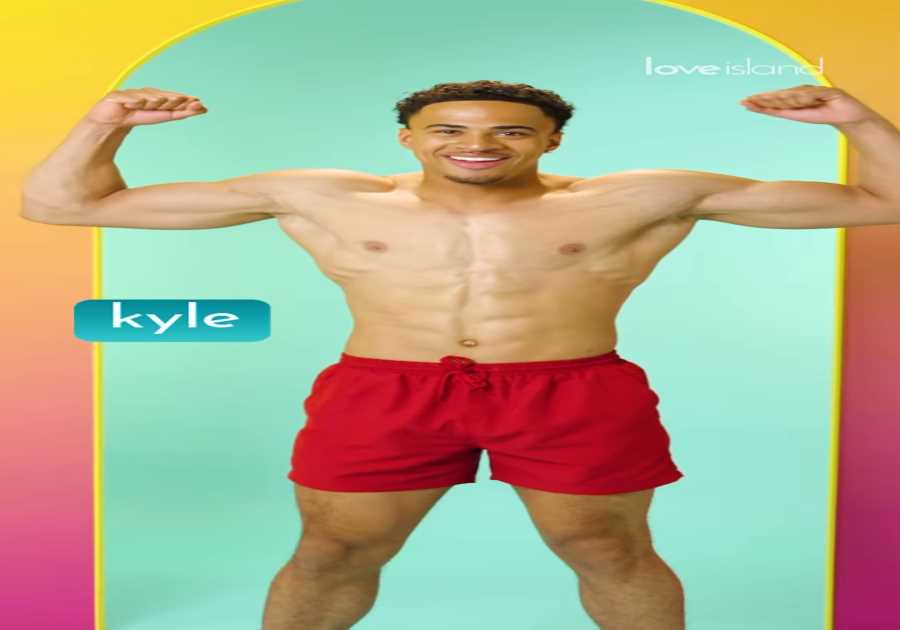 Examining Love Island Casting Practices Amid Controversy