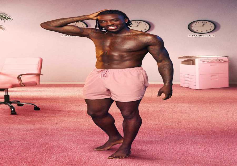 Dejon Noel-Williams: Navigating Fame and Allegations with Nuance