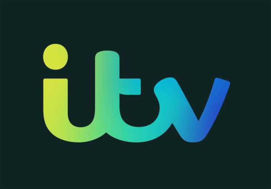 ITV Unveils New Celebrity Prank Show: Celebrity Sabotage