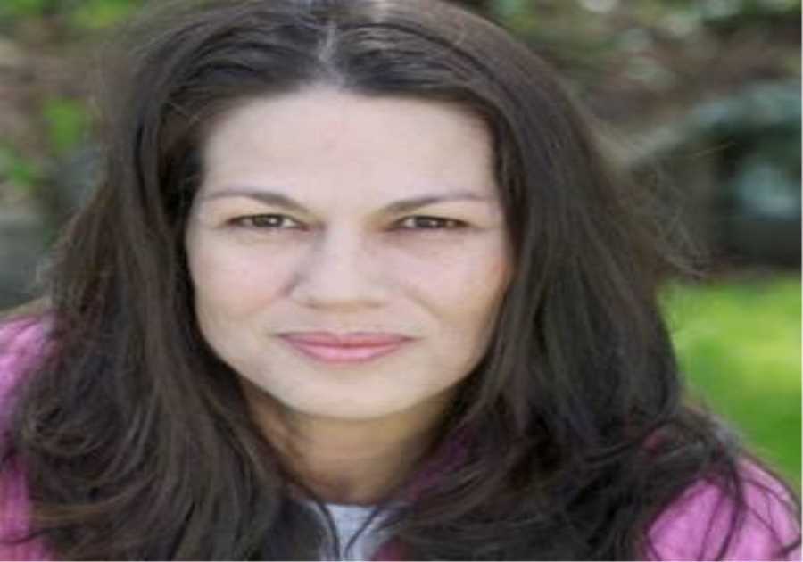 Remembering Marise Wipani: A Multifaceted Talent Lost at 61