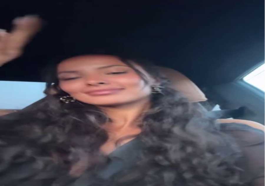 Rúben Dias Joins Maya Jama for Romantic Date on Love Island