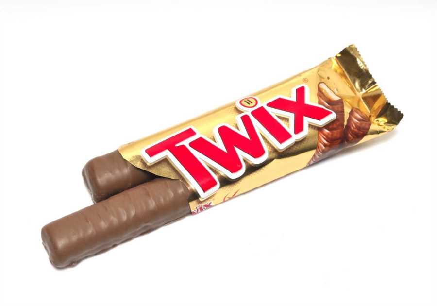 Analysis: Twix Ad Criticized as ‘Dangerous’ and Banned from TV