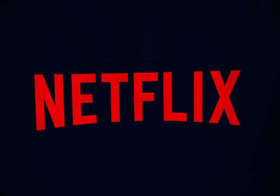 Netflix Announces Removal of Films and TV Shows, Including Children's Favorites