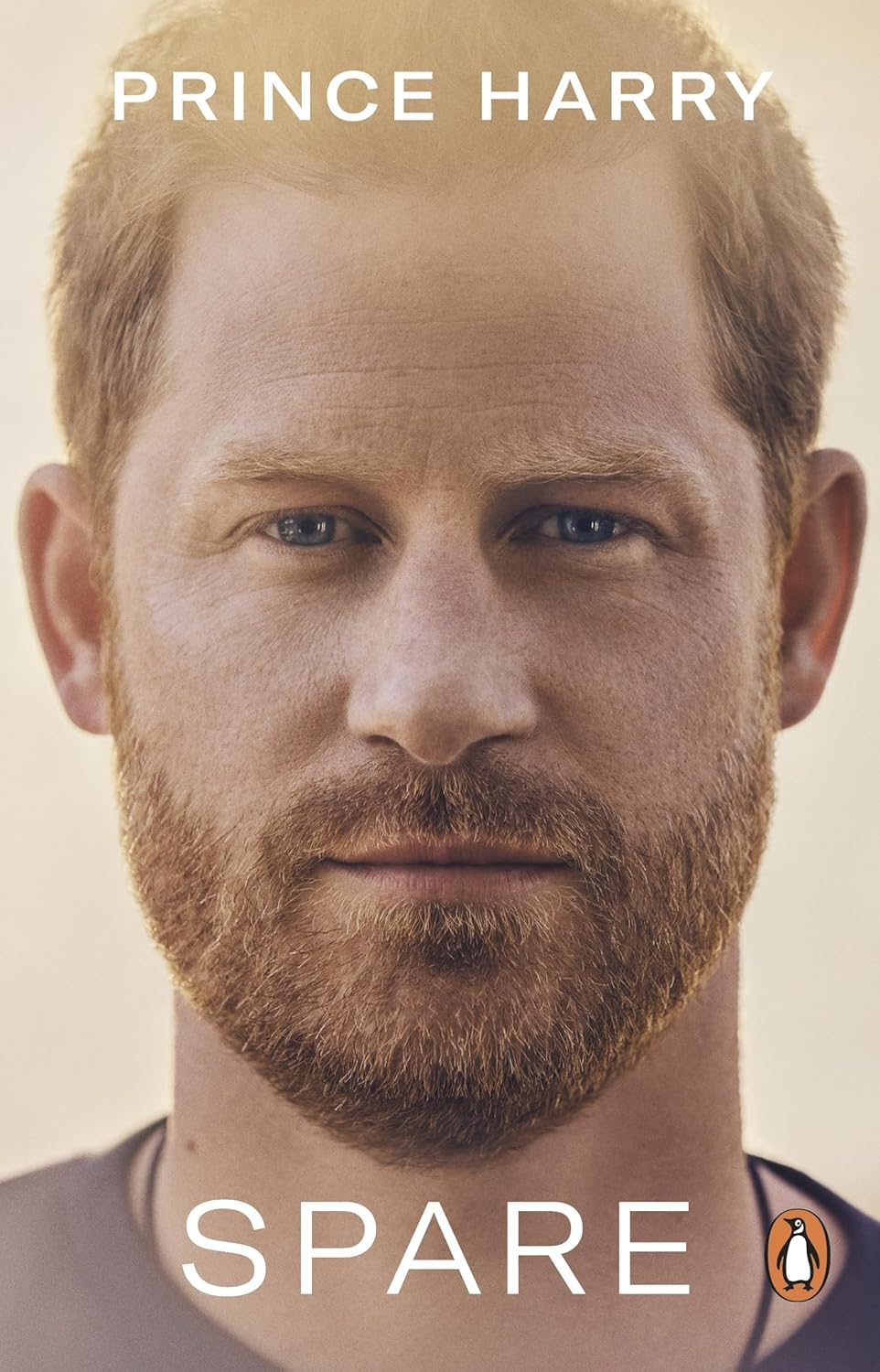 Prince Harry’s Unveiling of More Royal Secrets Unveils Uncertain Future, Experts Suggest
