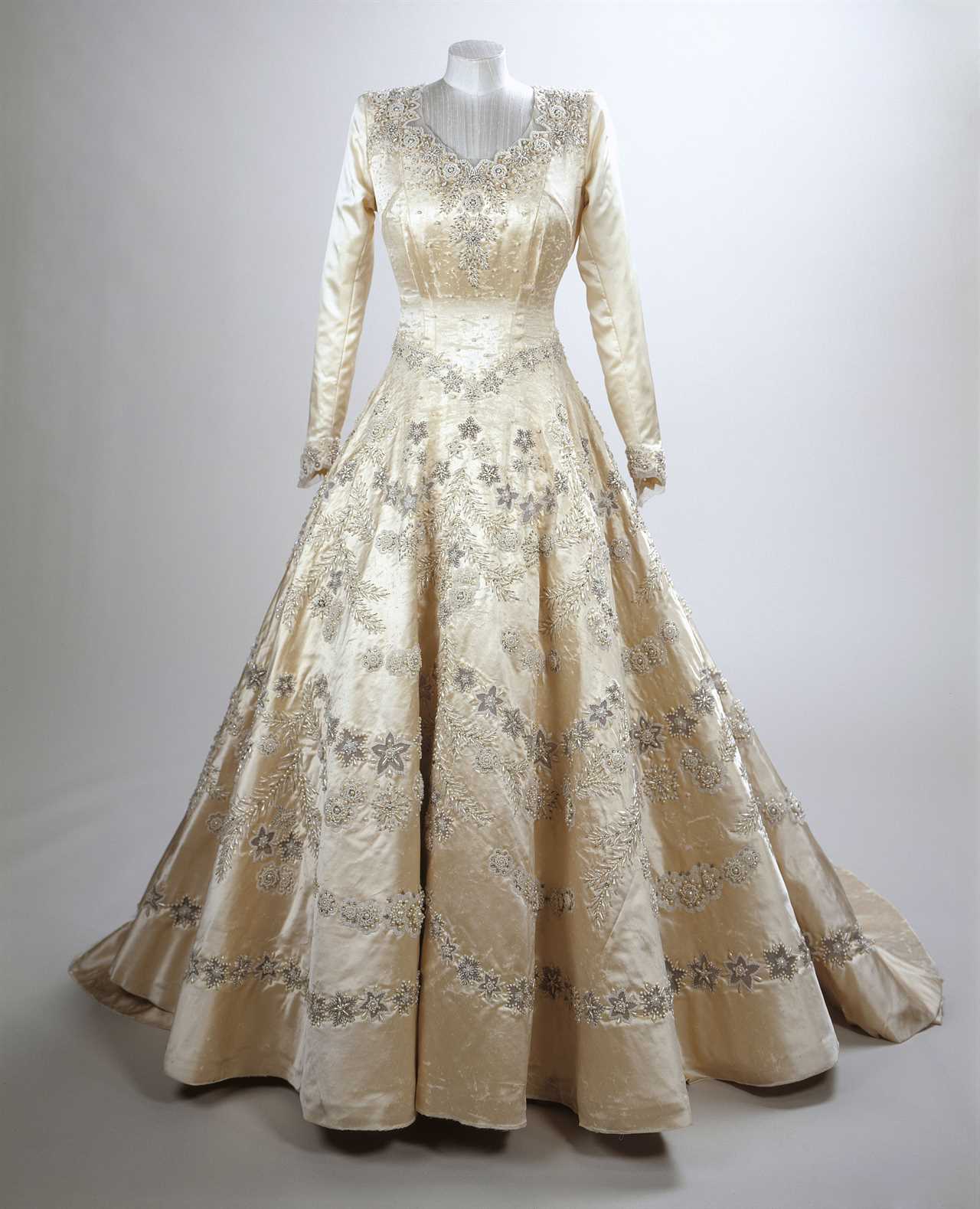 Exploring Queen Elizabeth II's Fashion Legacy Through Timeless Elegance